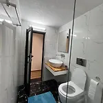 Appartamento Lovely One-bedroom With Bbq-grill!