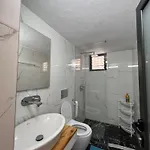 Appartamento Lovely One-bedroom With Bbq-grill! *