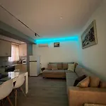 Appartamento Lovely One-bedroom With Bbq-grill! *